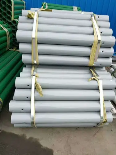 金牛区波形护栏立柱双波波形护栏 - 推荐