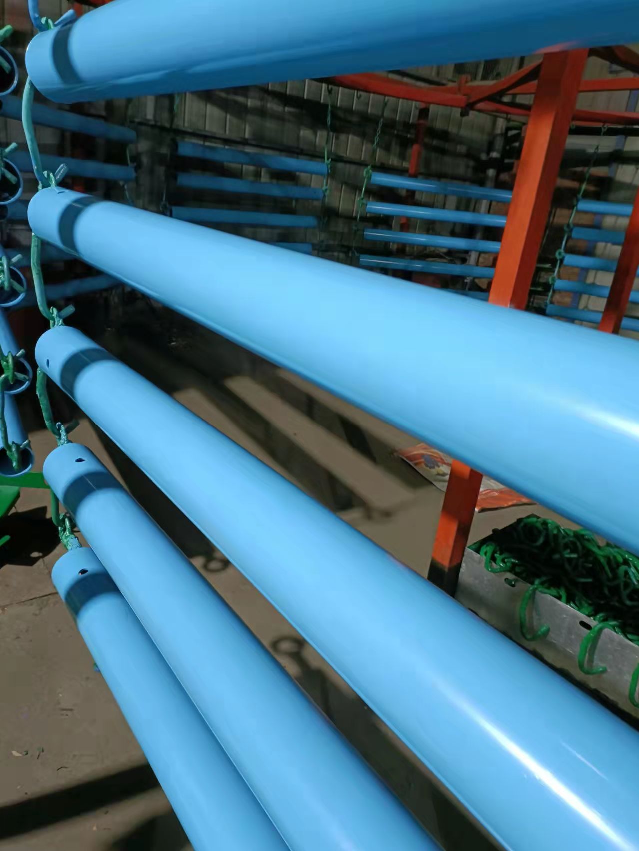 金牛区双波波形护栏双波波形护栏 - 推荐