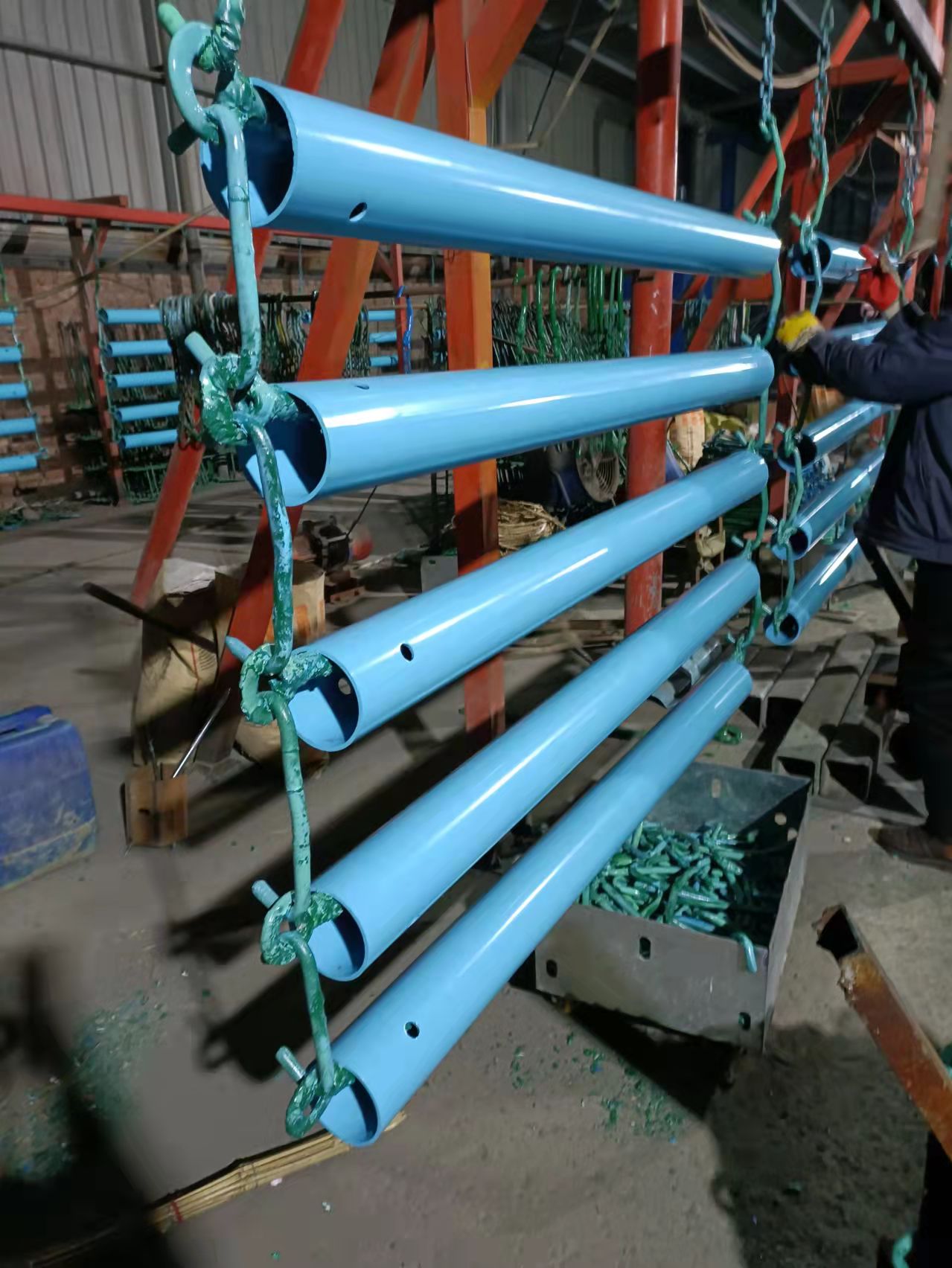 金牛区波形护栏板三波波形护栏 - 推荐